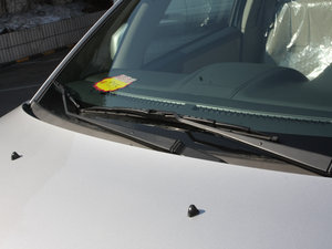 20111.6L Ԅ`Ӱ (ji)^