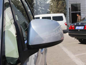 20111.6L Ԅ`Ӱ (ji)^