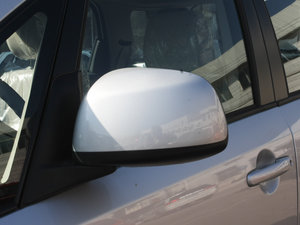 20111.6L Ԅ`Ӱ (ji)^