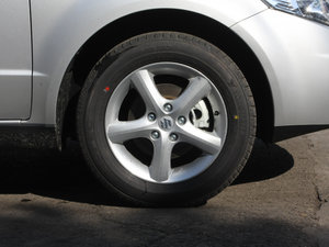 20111.6L Ԅ`Ӱ (ji)^