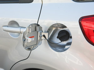 20111.6L Ԅ`Ӱ (ji)^