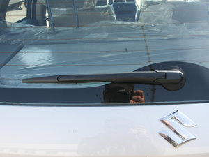 20111.6L Ԅ`Ӱ (x)(ji)^