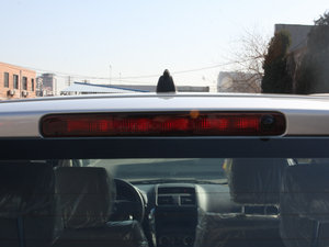 20111.6L Ԅ`Ӱ (x)(ji)^