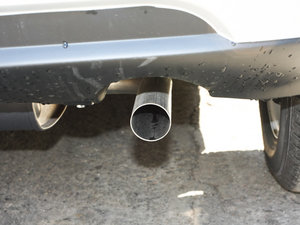 20111.6L Ԅ`Ӱ (x)(ji)^