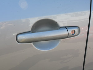 20111.6L Ԅ`Ӱ (x)(ji)^