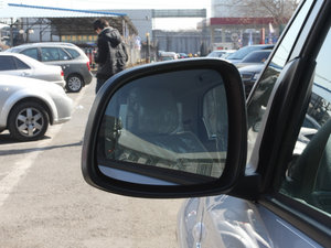 20111.6L Ԅ`Ӱ (x)(ji)^