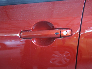 2011Ŀ 1.6L ք\Ӱ {T