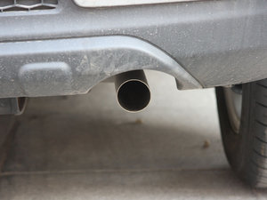 2011Ŀ 1.6L ք\Ӱ Ś