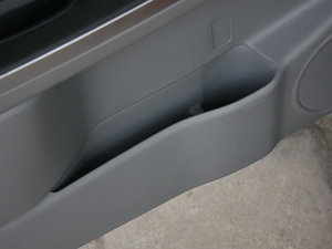 2011Ŀ 1.6L ք\Ӱ ǰTg