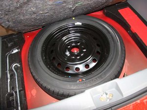 2011Ŀ 1.6L ք\Ӱ ̥