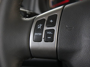 2011Ŀ 1.6L ք\Ӱ п؅^