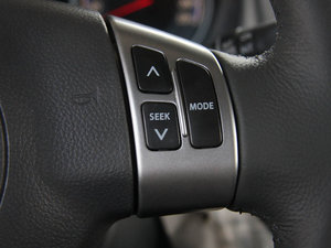 2011Ŀ 1.6L ք\Ӱ п؅^