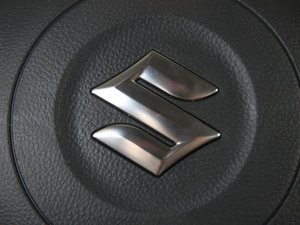 2011Ŀ 1.6L ք\Ӱ п؅^