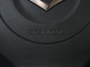 2011Ŀ 1.6L ք\Ӱ п؅^