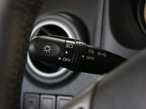 2011Ŀ 1.6L ք\Ӱ п؅^