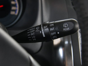 2011Ŀ 1.6L ք\Ӱ п؅^