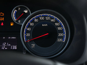 2011Ŀ 1.6L ք\Ӱ п؅^