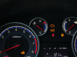 2011Ŀ 1.6L ք\Ӱ п؅^