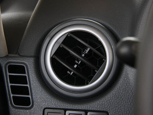 2011Ŀ 1.6L ք\Ӱ п؅^