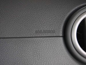 2011Ŀ 1.6L ք\Ӱ п؅^