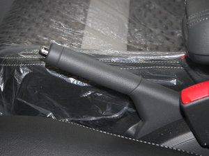 2011Ŀ 1.6L ք\Ӱ v܇Ƅ