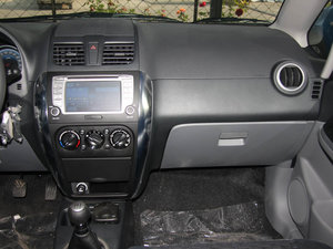 2011Ŀ 1.6L ք\Ӱ п؅^