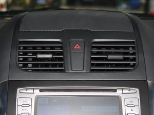 2011Ŀ 1.6L ք\Ӱ {L