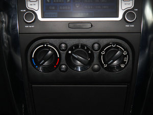 2011Ŀ 1.6L ք\Ӱ {{