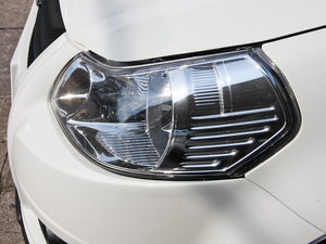 20111.6L ք`Ӱ (ji)^