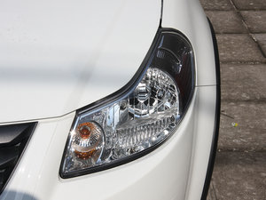 20111.6L ք`Ӱ (ji)^