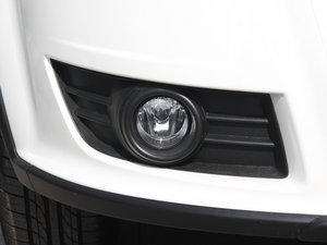 20111.6L ք`Ӱ (ji)^