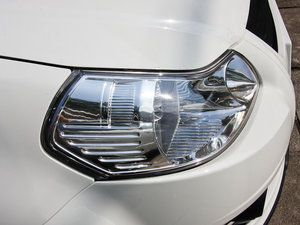 20111.6L ք`Ӱ (ji)^