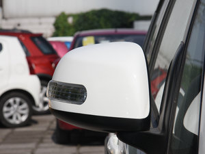 20111.6L ք`Ӱ (ji)^