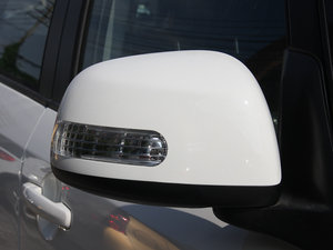 20111.6L ք`Ӱ (ji)^