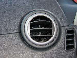 20111.6L ք`Ӱ п؅^