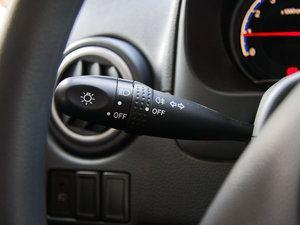 20111.6L ք`Ӱ п؅^