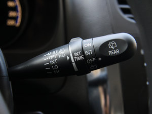 20111.6L ք`Ӱ п؅^