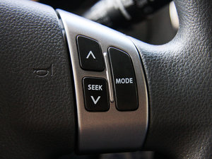 20111.6L ք`Ӱ п؅^