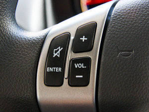 20111.6L ք`Ӱ п؅^