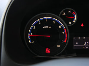 20111.6L ք`Ӱ п؅^