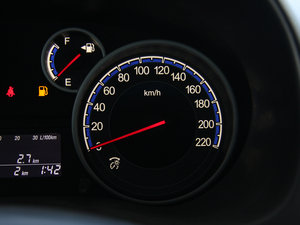 20111.6L ք`Ӱ п؅^