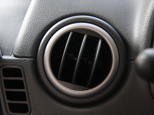 20111.6L ք`Ӱ п؅^