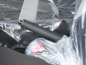 20111.6L ք`Ӱ v܇Ƅ