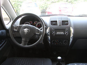 20111.6L ք`Ӱ п؅^