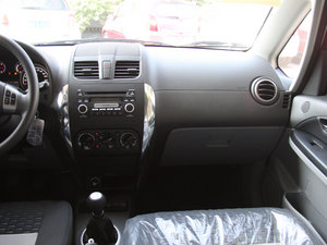 20111.6L ք`Ӱ п؅^