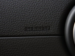 20111.6L ք`Ӱ п؅^