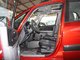 2011������SX4����Ŀ� 1.6L �ֶ��˶���ǰ�ſռ�