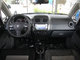 2011������SX4����Ŀ� 1.6L �ֶ��˶���ȫ������