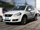 2011������SX4��������45��