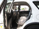 2011������SX4������ſռ�